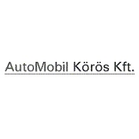 AutoMobil Körös Kft.