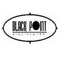 Black Point Kft.