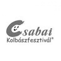 Csabai Rendezvényszervező Kft.