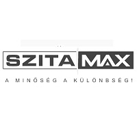 Szitamax Bt.