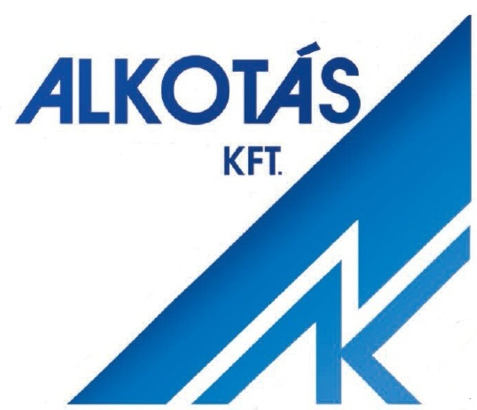 Alkotás Kft.