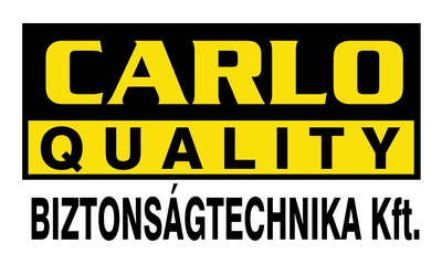 Carlo