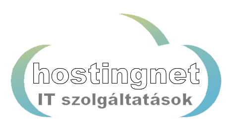 HostingNet