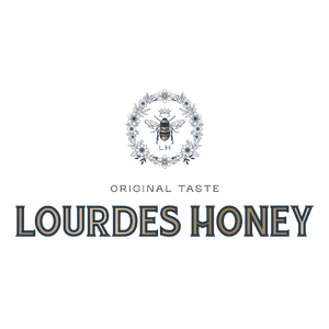 Lourdes Honey