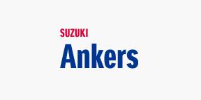 Suzuki Ankers
