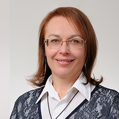 Serfőző Nóra